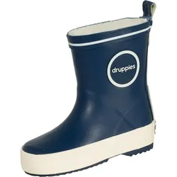 DRUPPIES Regenstiefel Druppies Kinderstiefel 26