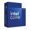 Core i3-14100F, 4C/8T, 3.50-4.70GHz, boxed (BX8071514100F)