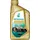 Petronas Syntium 7000 DM 0W-30 1 l