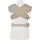 Ergobaby Ergobaby® Babytrage Embrace, 2 Tragepositionen, oliv