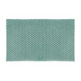PAD Concept Uni 52 x 72 cm Blau