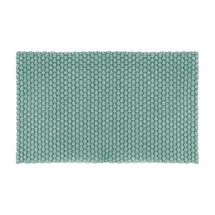 PAD Concept Uni 52 x 72 cm Blau