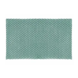 PAD Concept Uni 52 x 72 cm Blau