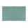 PAD Concept Uni 52 x 72 cm Blau