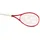 Yonex VCore 98 L2 Rot