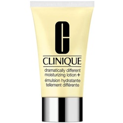 Clinique Dramatically Different Moisturizing Lotion+