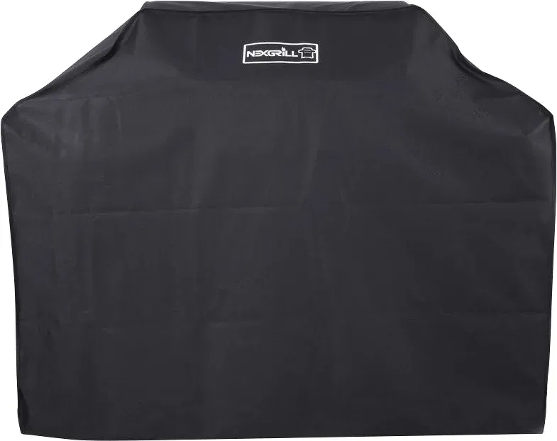 Nexgrill Abdeckhaube 