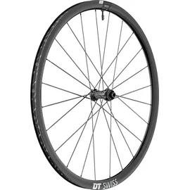 DT Swiss Laufrad ER 1600 SPLINE 27,5" 584 x 20 mm
