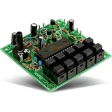 WHADDA WSAH4401 Tast-Dimmer