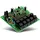 WHADDA WSAH4401 Tast-Dimmer