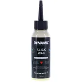 Dynamic Bike Care Slick Wax - 100ml