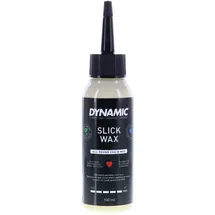 Dynamic Bike Care Slick Wax - 100ml