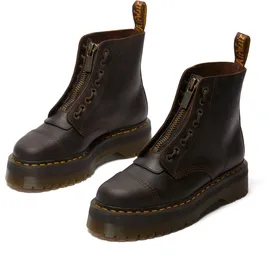 Dr. Martens Sinclair 40910200, Boots - 41 EU - 41 EU