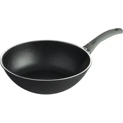 Lazise Wok 28 cm