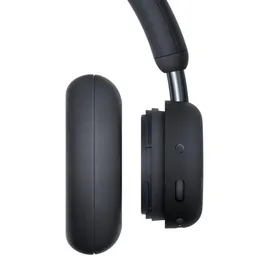 Nothing CMF Headphone Pro Dunkelgrau