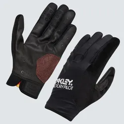 Oakley All Conditions Gloves