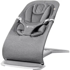 Ergobaby Evolve 3-in-1 Grau