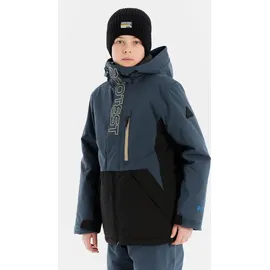 Protest PRTPaulo JR Twilight navy 152