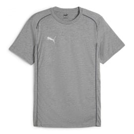 Puma teamFINAL Casuals Tee