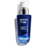 Biotherm Blue Retinol Resurface + Repair Night Serum 30 ml