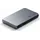 Satechi Thunderbolt 4 Slim Hub