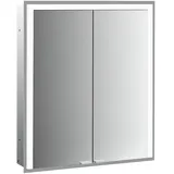 EMCO prime 3