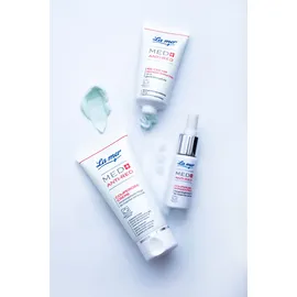 LA MER Med+ Anti-Red Redness Reduction Cream LSF 30 30 ml