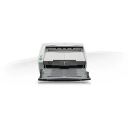 Canon imageFORMULA DR-6030C Dokumentenscanner Duplex automatischer Dokumenteneinzug USB 2.0, SCSI