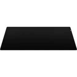 HyperX Pulsefire Mat XL Gaming Mauspad Schwarz (900 x 420 mm)