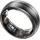 NEXTring N2 Pro Größe 8 Schwarz matt