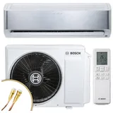 BOSCH Split-Klimagerät CLC8001i-SET 35 ES