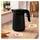 Bosch MyMoment TWK2M163 1,7 l Schwarz