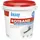 Knauf Rotband Flächenspachtel Plus 22 kg