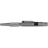 SWSTAHL Druckluft-Ausblasstift 25015L