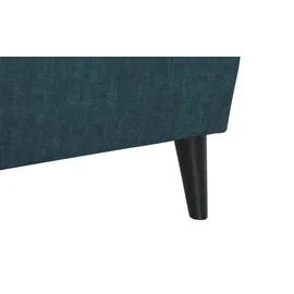 Switch Madison 197 x 122 cm Blau