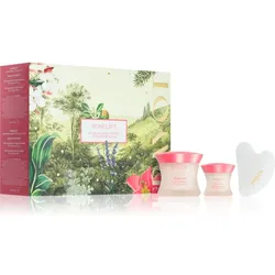 Payot Roselift Set Geschenkset gegen das Altern der Haut und zur Festigung der Haut