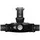 Ledlenser MH8 Schwarz