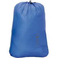 Exped Cord-drybag UL L