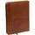 The Chesterfield Brand Moreton Schreibmappe Leder 28 cm braun
