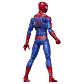 Hasbro The Amazing Spider-Man Actionfigur 15 cm