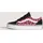 Vans Old Skool Diva Pink 36,5
