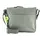 Picard Bodybag Lucky One One Size Silber