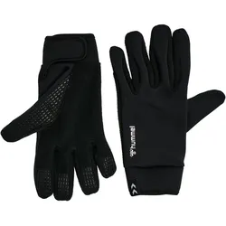 Player Handschuhe Hummel Warm Multisport Erwachsene Hummel XS