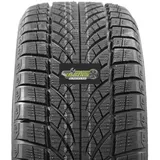 Kenda Wintergen 2 KR501 165/70 R14 85T