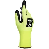 Mapa Schutzhandschuh KryTech 692 3384126920006 Gr.10