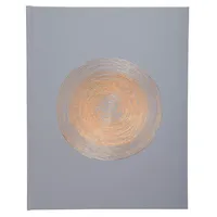 Exacompta Gästebuch Ellipse