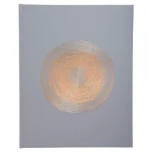 Exacompta Gästebuch Ellipse