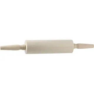Fackelmann Teigrolle 25 cm, Ø 6 cm