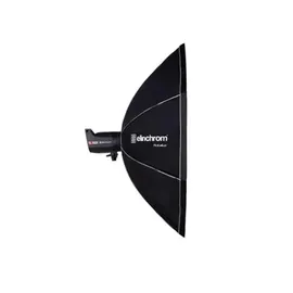 Elinchrom Rotalux Octabox 135 cm
