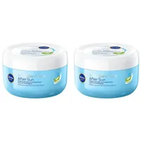 NIVEA After-Sun Balsam 300 ml